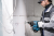 Перфоратор Bosch GBH 3-28 DRE Professional 061123A000 (0.611.23A.000) в интернет магазине с доставкой по Москве