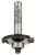 Плоская пазовая фреза 8 mm, D1 32 mm, L 5 mm, G 51 mm 2608628403