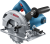 Циркулярка Bosch