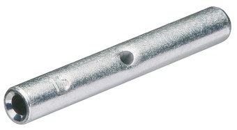 Соединители встык, неизолированные Knipex KN 9799291