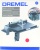 Столик для фрезерования DREMEL (231) 2615023132 в москве