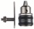Кулачковый патрон до 16 мм 3 – 16 mm, B-16 2608571020