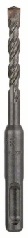 Сверло для перфоратора SDS-plus-5 6,5 x 50 x 115 mm 1618596168
