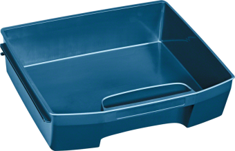 1600A001RX Выдвижной ящик Bosch LS-Tray 92 Professional 1.600.A00.1RX фото