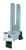 Кромочный фрезер Bosch GKF 600 KIT Professional 060160A101 (0.601.60A.101) БОШ