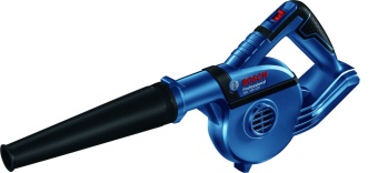 Аккумуляторный вентилятор Bosch GBL 18V-120 Professional SOLO 06019F5100 в интернет магазине с доставкой по Москве