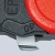 Инструмент для удаления оболочек 150 мм Knipex KN 1640150SB