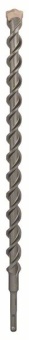 Сверло для перфоратора SDS-plus-5 24 x 400 x 450 mm 1618596237
