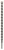Сверло для перфоратора SDS-plus-5 24 x 400 x 450 mm 1618596237