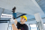 Перфоратор с патроном SDS-plus БОШ / Bosch Hammer GBH 2-28 Professional 0611267500 (0.611.267.500)  в интернет магазине с доставкой по Москве