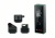 BOSCH Zamo III SET дальномер с насадками (Бош ЗАМО 3) 0603672701 0.603.672.701 БОШ