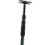0603693100 телескопическая стойка (штатив) Бош/ Bosch TP 320, 0.603.693.100  БОШ