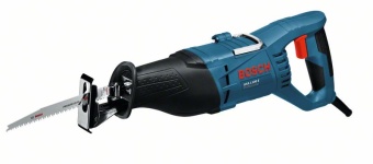   Bosch GSA 1100 E+ GSA 1100 E 060164C800,  (0.601.64C.800)       