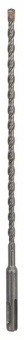 Сверло для перфоратора SDS-plus-5 6,5 x 200 x 265 mm 2608585621