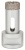 Алмазные свёрла Dry Speed Best for Ceramic для сухого сверления 20 x 35 mm 2608587115