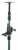 0603693100 телескопическая стойка (штатив) Бош/ Bosch TP 320, 0.603.693.100  БОШ