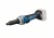 Аккумуляторная прямая шлифмашина GGS 18V-23 PLC Professional SOLO 3 в кейсе L-BOXX 136 0601229200 (0.601.229.200) БОШ