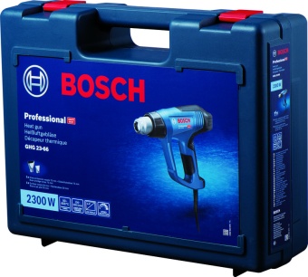 Bosch GHG 23-66