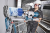 0601189900 Алмазная дрель Bosch /БОШ GDB 350 WE Professional  (0.601.189.900) в интернет магазине с доставкой по Москве