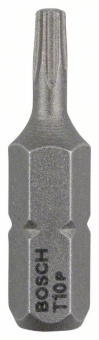 Насадка-бита Extra Hart T10, 25 mm 2607002494