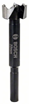 Сверло Форстнера 22 мм Bosch 2608577007 (2.608.577.007)