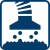 0611911023 Аккумуляторный перфоратор с патроном SDS plus GBH 180-LI Professional (0.611.911.023) в интернет магазине с доставкой по Москве