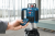   Bosch GRL 250 HV Professional 0601061600 (0.601.061.600) 