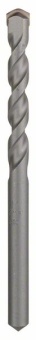    CYL-3 11 x 90 x 150 mm,  2608597666