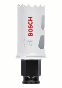 Progressor for Wood and Metal 29 мм Bosch 2608594205 (2.608.594.205)