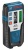 0601069700 Приёмник лазерного излучения Бош / Bosch LR 1G Professional 0.601.069.700 БОШ