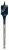 Перовое сверло Self Cut Speed, с шестигранным хвостовиком 24 x 152 mm 2608595493