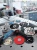 06017C8002 Bosch GWX 19-125 S УШМ X-LOCK ГЕРМАНИЯ  0.601.7C8.002 БОШ