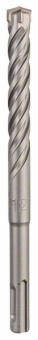 Ударные сверла SDS plus-5X Bosch 12 x 100 x 160 mm 10 шт 2608833905 (2.608.833.905)