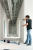 Измерительная линейка Bosch R 60 Professional 0601079000 БОШ