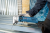 Вырубные ножницы Бош /Bosch GNA 75-16 Professional 0601529400 в интернет магазине с доставкой по Москве