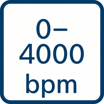 06019G4104 Аккумуляторный ударный гайковёрт GDR 18V-200 C Professional 0.601.9G4.104