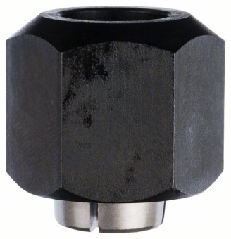 Цанговый патрон 6 mm, 24 mm 2608570103