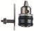 Кулачковый патрон до 16 мм 3 – 16 mm, 5/8" - 16 1608571056