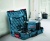 Радиоприёмник Bosch (Бош) GPB 12V-10 Professional 0601429200 (0.601.429.200) 
