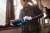 Сабельная пила Bosch GSA 1300 PCE Professional 060164E200 в интернет магазине с доставкой по Москве