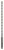 Сверло для перфоратора SDS-plus-5 6,5 x 150 x 215 mm 2608585620 Сверло для перфоратора SDS-plus-5 6,5 x 150 x 215 mm 2608585620