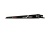 Пильное полотно S 628 DF Special for Plaster 2608656263