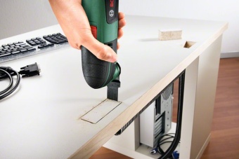 0603102020 реноватор Бош/Bosch PMF 220 CE (0.603.102.020) БОШ