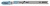 2608631706 Пильное полотно БОШ/Bosch Basic for Metal / пилка для лобзика по металлу криволинейный пропил (T 218 A) упаковка 100 шт