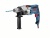 Ударная дрель БЗП Бош / Bosch GSB 20-2 060117B400 (0.601.17B.400) БОШ