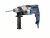     / Bosch GSB 20-2 060117B400 (0.601.17B.400) 