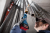 Аккумуляторная прямая шлифмашина Bosch GGS 18 V-LI Professional 06019B5303 в интернет магазине с доставкой по Москве