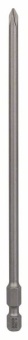 Насадка-бита Extra Hart PH 1, 152 mm 2607001539
