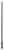 Насадка-бита Extra Hart PH 1, 152 mm 2607001539