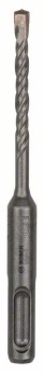 2608585612 Ударные сверла по бетону  Bosch /Бош для перфоратора SDS-plus-5 5 x 50 x 115 mm  10шт 2.608.585.612